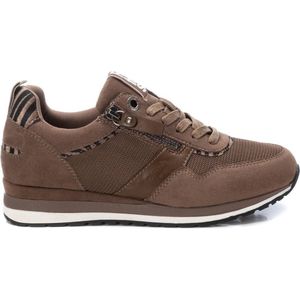 REFRESH 172328 Trainer - TAUPE