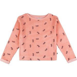 Rumbl-Sweatshirt-Meisjes-164/170