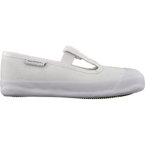 Rucanor RSA Spirit Gymschoenen - Indoor schoenen  - wit - 24