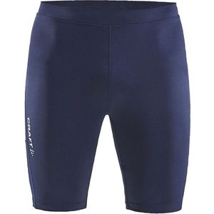Craft Rush Short Tights M 1907373 - Navy/Navy - S