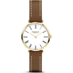 Rodania Lugano Classic R14029