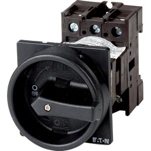 EATON INDUSTRIES P Lastscheider - 098198 - E2HDD