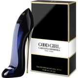 Carolina Herrera Good Girl 30 ml Eau de Parfum - Damesparfum