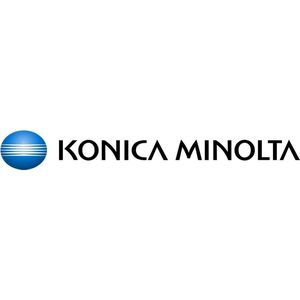 KONICA MINOLTA magicolor 3730, 4750 waste toner bottle standard capacity 9.000 pagina s 1-pack