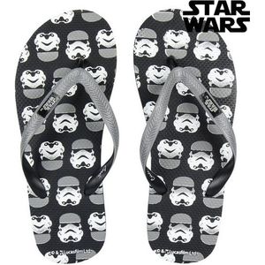 Slippers Star Wars