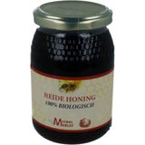 Michel Merlet Heide Honing 500gr