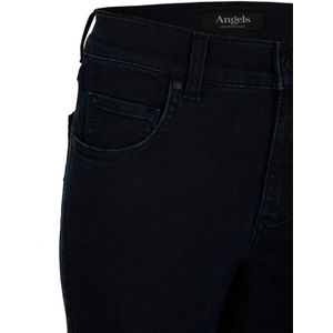 Angels Jeans - Broek - Skinny 120032 346 L32 maat EU40 X L32