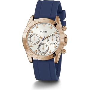 Guess Watches ECLIPSE GW0315L2 Polshorloge 38mm