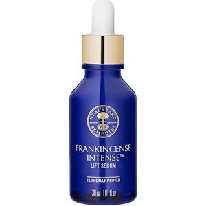 Neal's Yard Remedies - Frankincense Intense Lift Serum - 30 ml