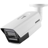 ANNKE CR1BY - CCTV Beveiligingscamera - 5MP - Met 5x optische zoom - Met 40 meter nachtzicht