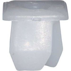Spreidmoer OEM:ms480002 - 20 stuks
