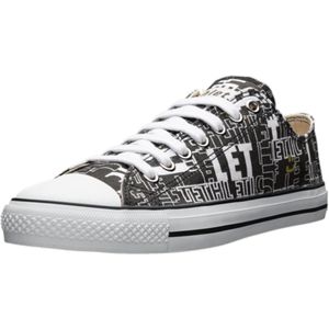 ethletic Sneakers Fair Trainer White Cap Lo Cut