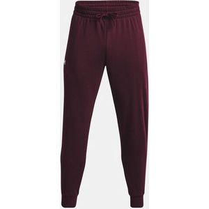 Under Armour -maat XXL- rival fleece jogger