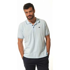 Hublot Mode Marine Polo's DOMINO