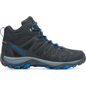 Merrell Accentor 3 Sport Mid GTX Wandelschoenen voor Heren - Zwart - Maat 45