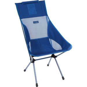 Helinox Sunset Chair