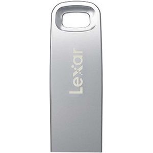 Lexar USB Stick JumpDrive M35 USB 3.1 64 GB