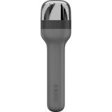 ZOKU - Pocket Utensil - Bestekset - 4 Delig - Set van 4 Stuks