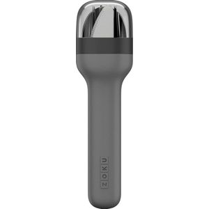 ZOKU - Pocket Utensil - Bestekset - 4 Delig - Set van 4 Stuks