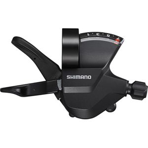 Shimano Versteller Altus rechts 7v