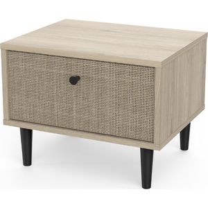 CBA - Nachtkastje - - 45cm