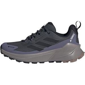 adidas TERREX Terrex Trailmaker 2.0 GORE-TEX Hiking Schoenen - Dames - Grijs- 39 1/3
