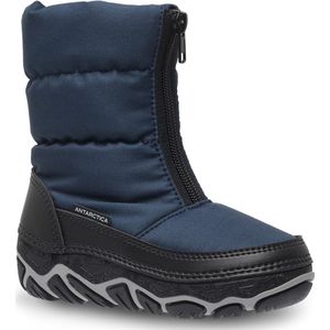 Antarctica 120 Snowboot Snowboots Unisex - Maat 27/28