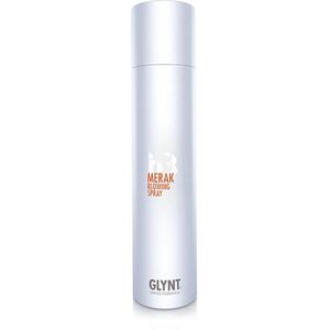 Glynt Merak Dynamic Spray 300 Ml