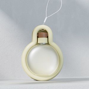 500ml - Opvouwbare honden drinkfles - Lekvrije draagbare waterfles voor honden - Honden Waterfles - Honden bidon - Drinkfles honden voor onderweg - Honden Voerbak - trektochten, reizen - Drinkfles voor honden onderweg