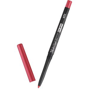 Pupa - Lipliner / Lippenpotlood - 403 Fruit Cocktail - Waterproof