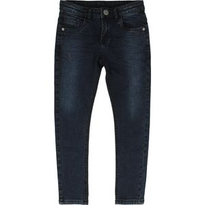 No Way Monday U-BOYS Jongens Jeans - Maat 116