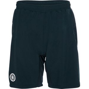 The Indian Maharadja Tech Short Sportbroek Mannen - Maat S