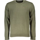 Napapijri Trui Groen 2XL Heren
