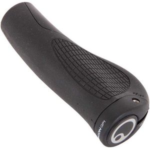 Ergon Gp1 Neo Handvatten Zwart L