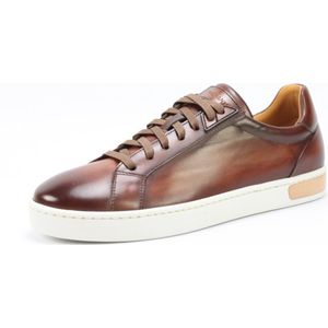 Magnanni 19195 boltiarcade conac COGNAC