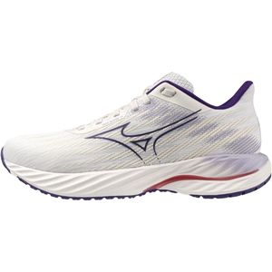 Mizuno Wave Inspire 21 Hardloopschoenen Dames