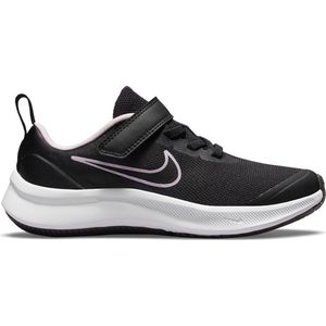 NIKE Star Runner 3 PSV Hardloopschoenen Unisex - Maat 28 1/2