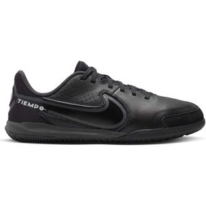 Nike Tiempo Indoor Voetbalschoen Kids - Maat 33