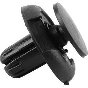 ABS Raddrehzahlsensor - Auto Raddrehzahlsensor - Getriebedrehzahlsensor für XK 8 (QEV) 1996-2005 LJA2226AA - Sensoren voor auto-onderdelen .