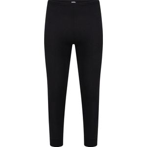 Beeren Thermal Unisex Pants Black 3XL