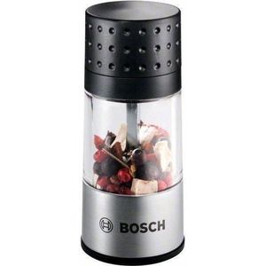 Bosch IXO kruidenmolen opzetstuk
