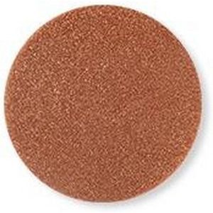 Mi Moneda ORO-19-S Oro Copper Small