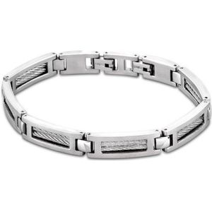LOTUS - Armband - Mannen - LS1507-2/1 - Mannen