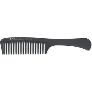 Rodeo Antistatic Carbon Kam 027