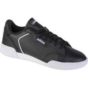 adidas Roguera EG2663, Vrouwen, Zwart, Sneakers, maat: 37 1/3