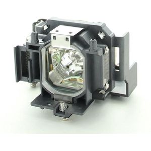 Sony LMP-C190 Projector Lamp (bevat originele UHP lamp)