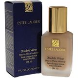 Estée Lauder Double Wear Stay-in-Place Foundation - 1N1 Ivory Nude - SPF 10