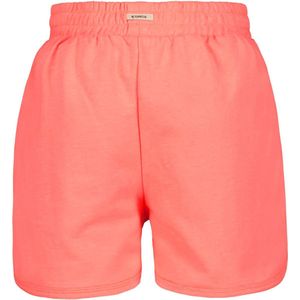 GARCIA Meisjes Shorts Roze - Maat 140
