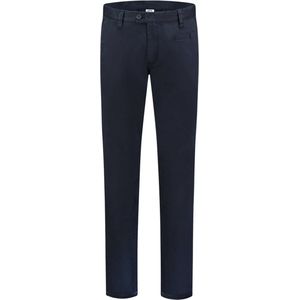 Tricorp 501001 Chino - Marineblauw - 30-34