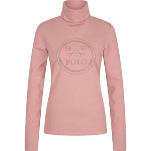 Hv Polo Coltrui Hvpdee Dee Roze - xs